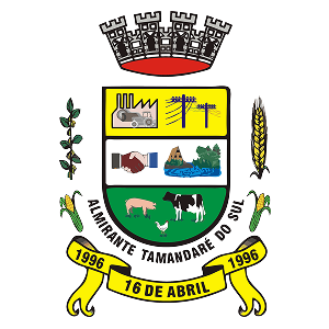 Foto SECRETARIA DE CULTURA E TURISMO null